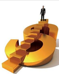 投資理財保險 投資理財保險