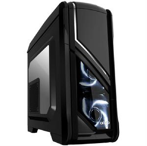 普羅米修斯細節圖