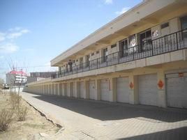 富強路街道 富強路街道