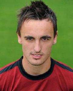 馬丁·澤曼 馬丁·澤曼