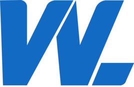 新密市萬力實業發展有限公司