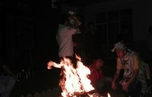 2018夢想公社 2018夢想公社