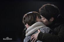 金在元[韓國演藝明星]