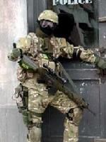 《血戮》 《血戮》