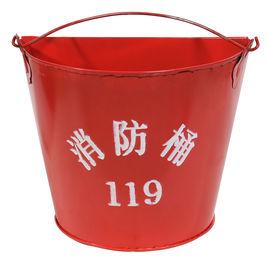 消防桶 消防桶