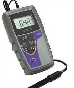 攜帶型溶解氧測定儀 攜帶型溶解氧測定儀