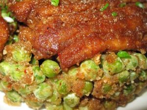 石寶蒸豆腐 石寶蒸豆腐