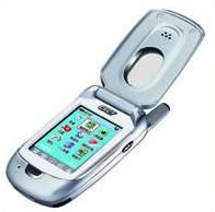 至高 T868 至高 T868