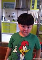 因為愛情有奇蹟