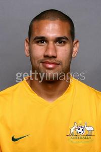 派屈克·基斯諾博 派屈克·基斯諾博