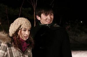 《東京生死戀》