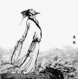 蘇辛[北宋的蘇軾與南宋辛棄疾的並稱]