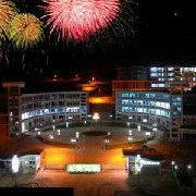 順昌金橋學校 順昌金橋學校