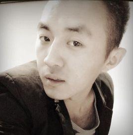 婁峰[藝術詩人]