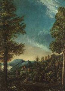 阿爾特多費爾 阿爾特多費爾