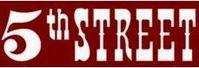 第五街 第五街