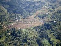 廟坡自然村 廟坡自然村