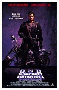 特警威龍 特警威龍