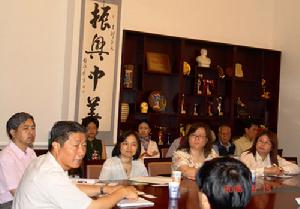 薊縣別山鄉下里莊中學