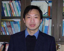 趙金[博士生導師]