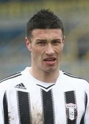 蒂加納蘇 蒂加納蘇