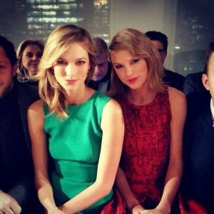 Kaylor