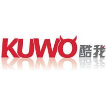 北京酷我科技有限公司 北京酷我科技有限公司