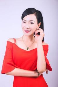 葉子[中國內地女演員、歌手]