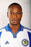 盧基·伊達霍爾 盧基·伊達霍爾