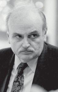 埃德加·弗蘭克·科德 埃德加·弗蘭克·科德