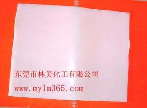 樹脂工藝品廠復模膠 樹脂工藝品廠復模膠