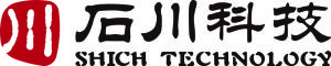 石川科技