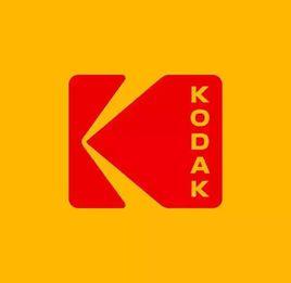 kodak
