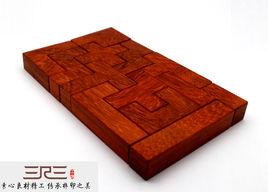 傷腦筋12塊 傷腦筋12塊