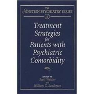 comorbidity comorbidity