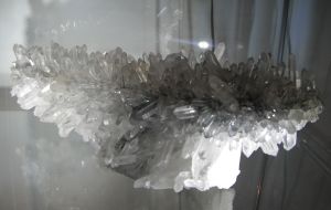 異形水晶 異形水晶