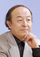 池辺晉一郎 池辺晉一郎