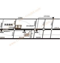 中鐵&middot;世紀中心