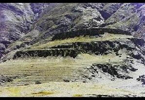 赤德松贊陵 赤德松贊陵