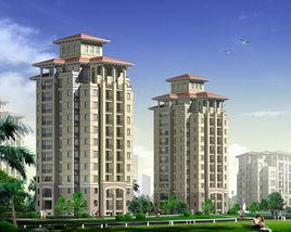 中茵集團 中茵集團