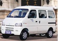 中國兵器裝備集團公司