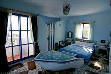 天涯客連鎖客棧