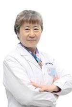 河南譽美腎病醫院