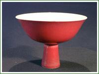 四川大學博物館[中國西南地區建立最早的博物館之一]