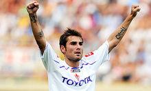 羅馬尼亞國家男子足球隊