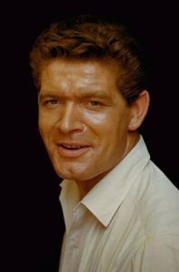 史蒂文·博伊德 史蒂文·博伊德