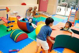 培紅幼稚園 培紅幼稚園