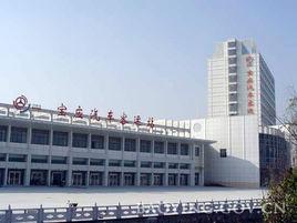 寶應汽車客運站 寶應汽車客運站