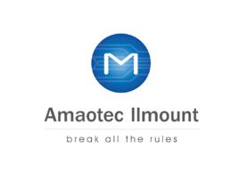 AO[第一個基於SPP開發的自由語言]