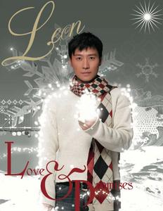 情歸於盡 情歸於盡